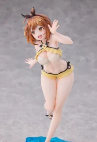 Solarain Reisalin Stout: Swimsuit Ver. - Atelier Ryza - photo 6