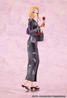 Marin Kitagawa Yukata ver. 11