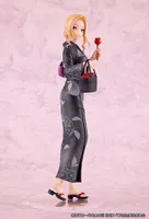 KADOKAWA Marin Kitagawa Yukata ver. - My Dress-Up Darling - photo 11