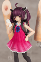 Plafia Tohoku Kiritan 8