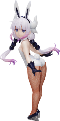 Kanna: Bunny Ver. 2
