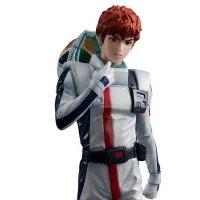 MegaHouse Amuro Ray - Mobile Suit Gundam - photo 1