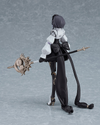 figma NH-02- 4