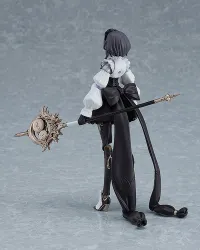 Max Factory figma NH-02- - Hito Kaiki - photo 4