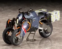 KOTOBUKIYA 1/12 REVERSE TRIKE - Video Games - photo 1