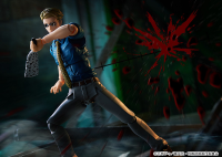 figma Kento Nanami 4