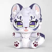 GOOD SMILE COMPANY Huggy Good Smile Oslo - FLUFFY LAND - photo 1