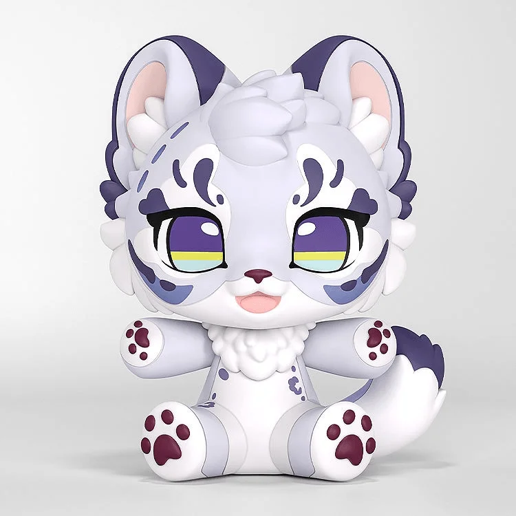 GOOD SMILE COMPANY Huggy Good Smile Oslo - FLUFFY LAND
