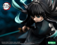 ARTFX J Muichiro Tokito 11