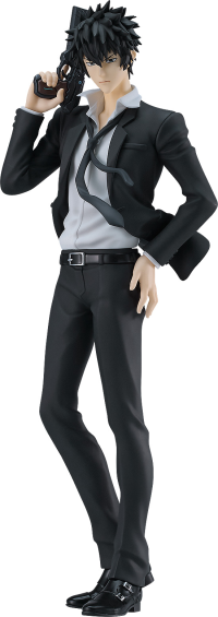 POP UP PARADE Shinya Kogami L Size 2