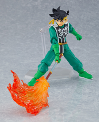 figma Popp 3