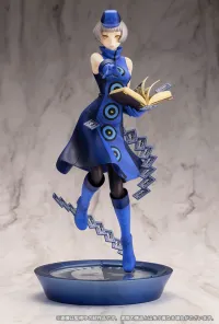 KOTOBUKIYA ARTFX J Elizabeth - Persona - photo 1