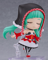 Nendoroid Hatsune Miku Pierretta Ver. 6