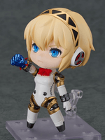 Nendoroid Aigis 2.0 6