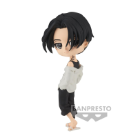 Manjiro Sano - Black Hair ver. 5