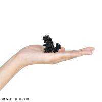 Godzilla Assortment 2 (Blind Box) 2