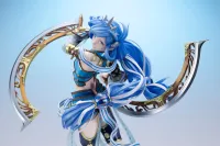 KOTOBUKIYA Dana Iclucia - Video Games - photo 6