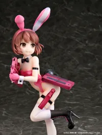 KAITENDOH LLENN Bunny Girl Ver. - Sword Art Online - photo 3