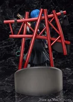 ANIPLEX BOCCHI THE ROCK! Ryo Yamada 1/7 Scale Figure - Bocchi the Rock! - photo 10