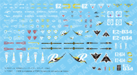 EZ-034 GENO BREAKER REPACKAGE Ver. 9