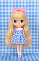 Blythe Dolly Days - Weekend 1