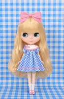 GOOD SMILE COMPANY Blythe Dolly Days - Weekend - Blythe - photo 1