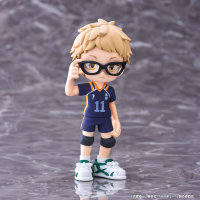 PalVerse Haikyu!! (1pc / 6pc per Box) 14
