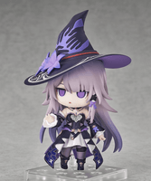 Nendoroid The Herta 6