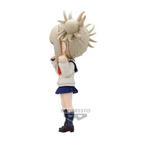 BANDAI Himiko Toga (ver. A) - My Hero Academia - photo 4