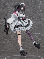 Jirai-chan: Light Equipment Ver. 7