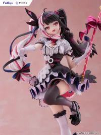 FuRyu Yorumi Rena 1/7 Scale Figure - NIJISANJI - photo 11