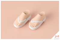 Dress Up Shoes Vol.1 4