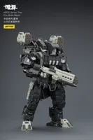JOYTOY APOC Series Thor Fire Strike Mech - Dark Source - photo 18