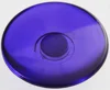 Mr Color GX 107 - Clear Purple