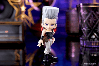 PalVerse JOJO'S BIZARRE ADVENTURE: Phantom Blood/Battle Tendency 9