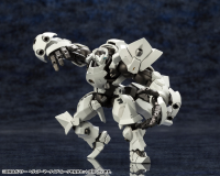 GOVERNOR HEAVY ARMOR TYPE: ROOK 24