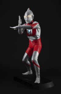 Ultimate Article ULTRAMAN(TYPE-C)(Repeat) 7