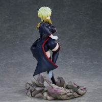 Chained Soldier Tenka Izumo 1/7 Complete Figure 4