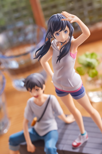 POP UP PARADE Hina Amano(re-run) 9