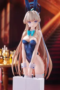 Max Factory Toki Asuma (Bunny Girl) - Blue Archive - photo 4