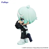 FuRyu Kaiju No. 8　TOONIZE -Reno Ichikawa Cartoon Color ver.- - Kaiju No. 8 - photo 3
