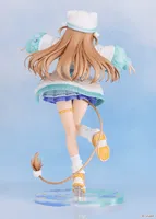 GOOD SMILE COMPANY Rurudo Lion/Pastel Oniku Ver. - Rurudo Lion - photo 8