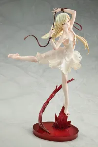 BellFine Kiss-shot Acerola-orion Heart-under-blade 12 years old version - Monogatari Series - photo 1