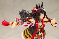 KOTOBUKIYA Outrunning the Encroaching Heat Kitasan Black - Umamusume: Pretty Derby - photo 6