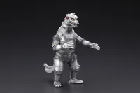 ArtSpirits HYPER MODELING MECHAGODZILLA - Godzilla - photo 11