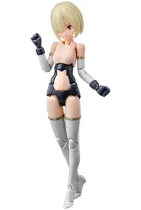 KOTOBUKIYA Megami Device M.S.G 01 TOPS SET SKIN COLOR B - Megami Device - photo 4