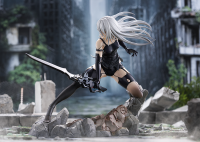 A2 14