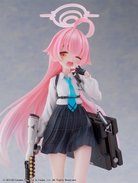 Hoshino 7