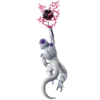 BANDAI Frieza (Battle of the Super Saiyan) - Dragon Ball Z - photo 6