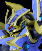 GOOD SMILE COMPANY MODEROID DX-SCALE Magatsu-Ikaruga - Knight's & Magic - photo 9